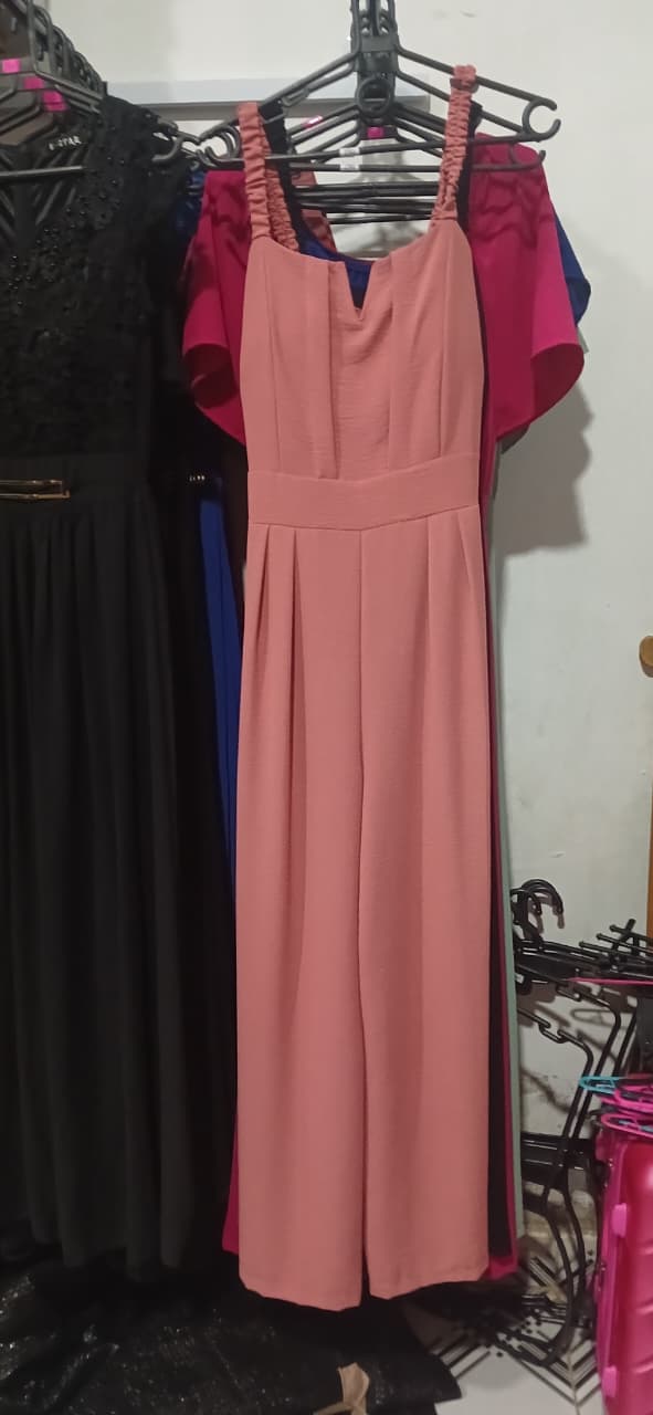 Vestido para una ocasión especial